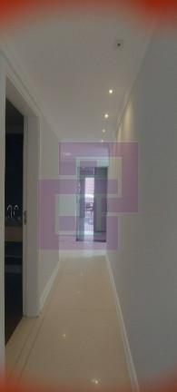Imagem Apartamento com 3 Quartos para Alugar, 140 m² em Vila Alzira - Guarujá Imagem Apartamento com 3 Quartos para Alugar, 140 m² em Vila Alzira - Guarujá