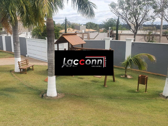 Imagem Casa com 4 Quartos à Venda, 500 m² em Centro - Boituva Imagem Casa com 4 Quartos à Venda, 500 m² em Centro - Boituva