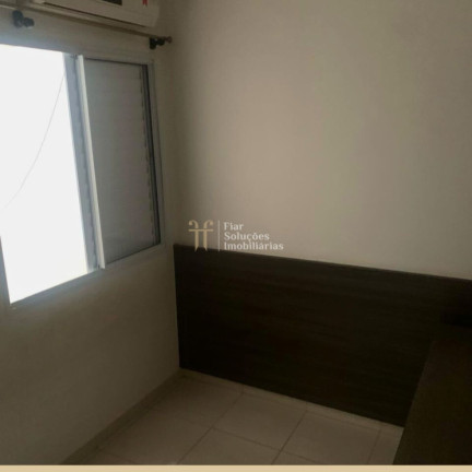 Imagem Casa de Condomínio com 3 Quartos à Venda, 110 m² em Jardim Imperial - Cuiabá Imagem Casa de Condomínio com 3 Quartos à Venda, 110 m² em Jardim Imperial - Cuiabá