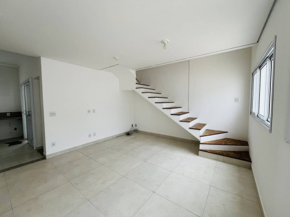 Imagem Casa com 3 Quartos à Venda, 120 m² em Residencial Vino Barolo - Bragança Paulista Imagem Casa com 3 Quartos à Venda, 120 m² em Residencial Vino Barolo - Bragança Paulista