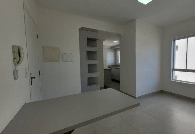 Imagem Apartamento com 2 Quartos à Venda, 75 m² em Navegantes - Capão Da Canoa Imagem Apartamento com 2 Quartos à Venda, 75 m² em Navegantes - Capão Da Canoa