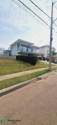 Imagem Terreno em Condomínio à Venda, 560 m² em Portal Do Medeiros - Jundiaí Imagem Terreno em Condomínio à Venda, 560 m² em Portal Do Medeiros - Jundiaí