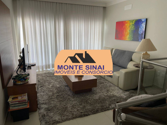 Imagem Casa de Condomínio com 3 Quartos à Venda, 250 m² em Parque Residencial Villa Dos Inglezes - Sorocaba Imagem Casa de Condomínio com 3 Quartos à Venda, 250 m² em Parque Residencial Villa Dos Inglezes - Sorocaba