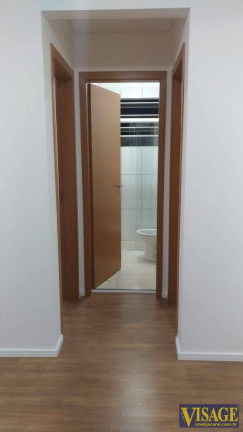 Imagem Apartamento com 2 Quartos à Venda, em Jd. Yolanda - Jacareí Imagem Apartamento com 2 Quartos à Venda, em Jd. Yolanda - Jacareí