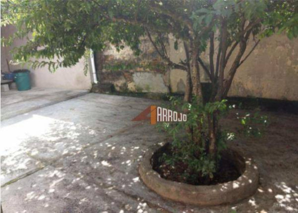 Imagem Casa com 2 Quartos à Venda, 64 m² em Jardim Jaú - São Paulo Imagem Casa com 2 Quartos à Venda, 64 m² em Jardim Jaú - São Paulo