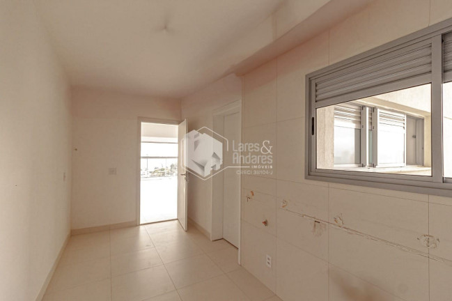 Imagem Apartamento com 3 Quartos à Venda, 121 m² em Jardim Marajoara - São Paulo Imagem Apartamento com 3 Quartos à Venda, 121 m² em Jardim Marajoara - São Paulo