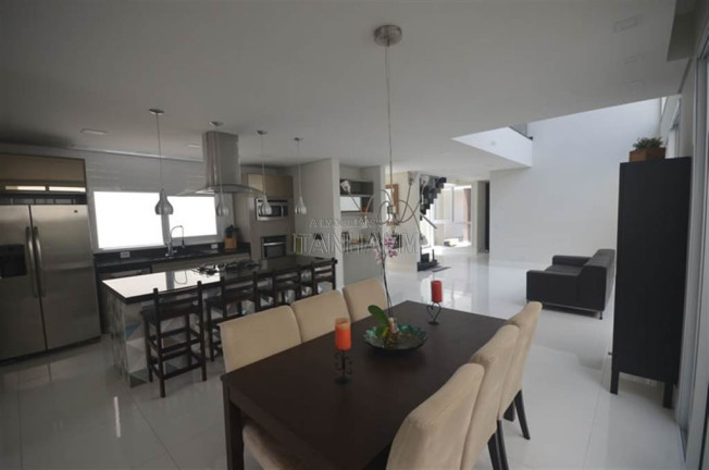 Imagem Sobrado com 5 Quartos à Venda, 375 m² em Cibratel Ii - Itanhaem
