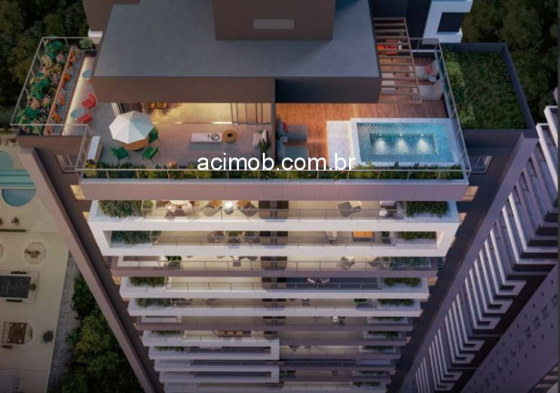 Imagem Imóvel com 4 Quartos à Venda, 143 m² em Cidade Jardim - Salvador Imagem Imóvel com 4 Quartos à Venda, 143 m² em Cidade Jardim - Salvador