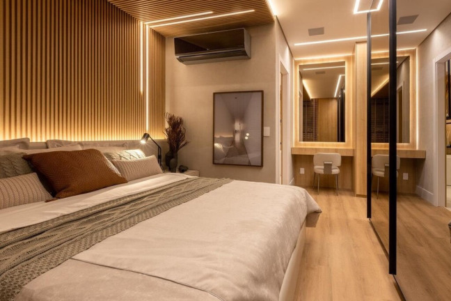 Imagem Apartamento com 3 Quartos à Venda, 151 m² em Batel - Curitiba Imagem Apartamento com 3 Quartos à Venda, 151 m² em Batel - Curitiba