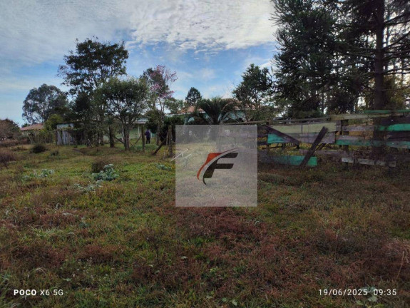 Imagem Chácara com 3 Quartos à Venda, 28.000 m² em Contenda - São José Dos Pinhais Imagem Chácara com 3 Quartos à Venda, 28.000 m² em Contenda - São José Dos Pinhais