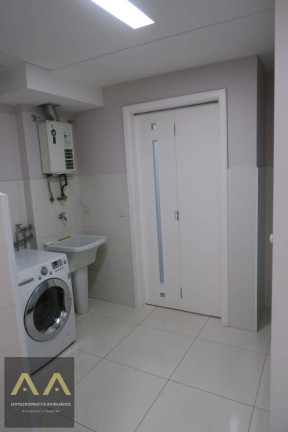 Imagem Apartamento com 3 Quartos à Venda, 123 m² em Sítio Tamboré Alphaville - Barueri Imagem Apartamento com 3 Quartos à Venda, 123 m² em Sítio Tamboré Alphaville - Barueri
