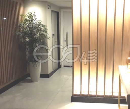Imagem Apartamento com 3 Quartos à Venda, 70 m² em Ponto Novo - Aracaju