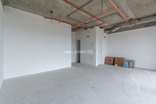 Imagem Sala Comercial à Venda, 46 m² em Cidade Mãe Do Céu - São Paulo Imagem Sala Comercial à Venda, 46 m² em Cidade Mãe Do Céu - São Paulo