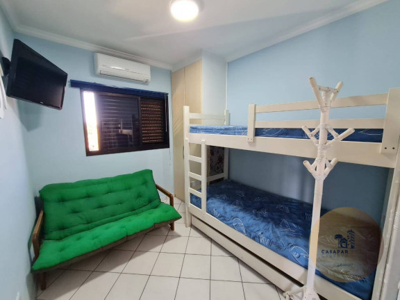 Imagem Cobertura com 4 Quartos à Venda, 180 m² em Maitinga - Bertioga
