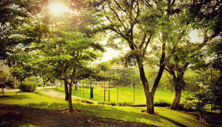 Terreno à Venda, 450 m² em Parque Campolim - Sorocaba