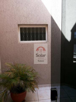 Imagem Casa com 2 Quartos à Venda, 144 m² em Morada Dos Nobres - Taubaté Imagem Casa com 2 Quartos à Venda, 144 m² em Morada Dos Nobres - Taubaté