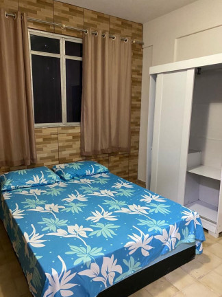 Imagem Apartamento com 3 Quartos para Alugar, 80 m² em Manaíra - João Pessoa