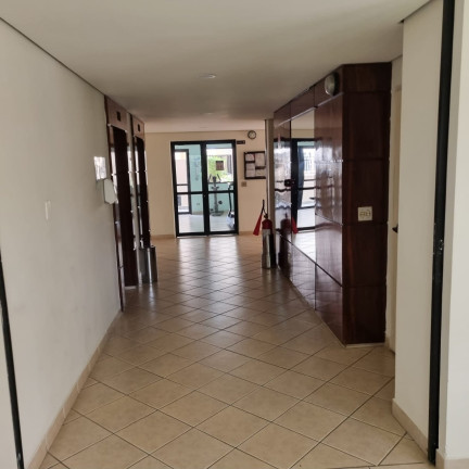 Imagem Imóvel com 2 Quartos à Venda, 60 m² em Chácara Inglesa - São Paulo Imagem Imóvel com 2 Quartos à Venda, 60 m² em Chácara Inglesa - São Paulo