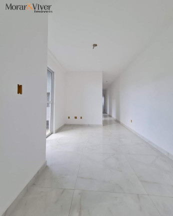Imagem Apartamento com 3 Quartos à Venda, 65 m² em Boneca Do Iguaçu - São José Dos Pinhais
