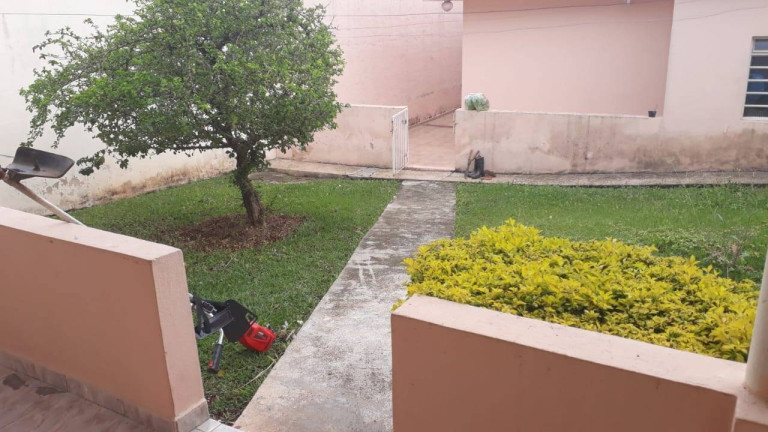 Imagem Casa com 3 Quartos à Venda, 10 m² em Jardim Paulista - Várzea Paulista Imagem Casa com 3 Quartos à Venda, 10 m² em Jardim Paulista - Várzea Paulista
