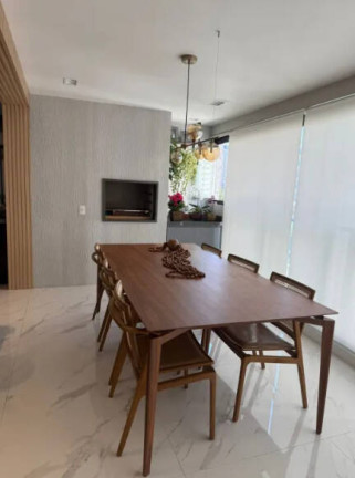 Imagem Apartamento com 2 Quartos à Venda, 100 m² em Campo Belo - São Paulo Imagem Apartamento com 2 Quartos à Venda, 100 m² em Campo Belo - São Paulo