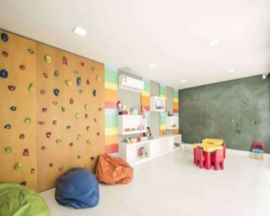 Imagem Apartamento com 3 Quartos à Venda, 72 m² em São João - Porto Alegre Imagem Apartamento com 3 Quartos à Venda, 72 m² em São João - Porto Alegre