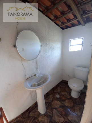 Imagem Sobrado com 2 Quartos à Venda,  em Eldorado - Diadema