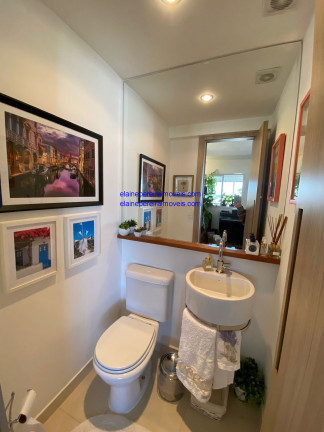 Imagem Apartamento com 3 Quartos à Venda, 105 m² em Butanta - São Paulo Imagem Apartamento com 3 Quartos à Venda, 105 m² em Butanta - São Paulo