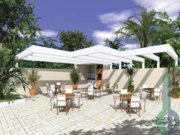 Imagem Imóvel com 3 Quartos à Venda, 129 m² em Centro - Santo André Imagem Imóvel com 3 Quartos à Venda, 129 m² em Centro - Santo André