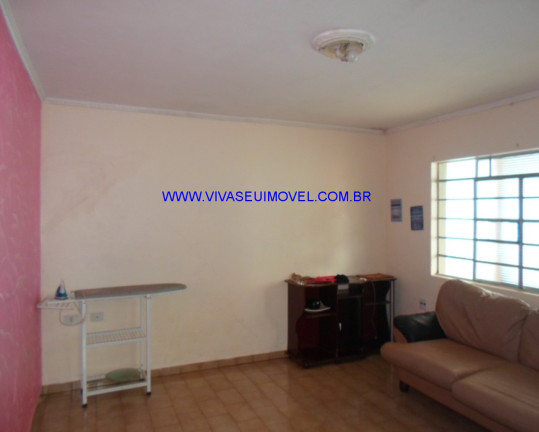 Imagem Imóvel com 3 Quartos à Venda, 150 m² em Altos Da Bela Vista - Indaiatuba Imagem Imóvel com 3 Quartos à Venda, 150 m² em Altos Da Bela Vista - Indaiatuba