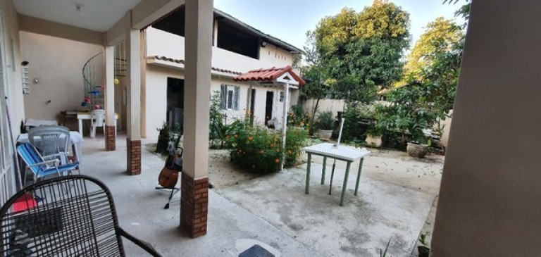 Imagem Imóvel com 6 Quartos à Venda, 327 m² em Engenho Do Mato - Niterói