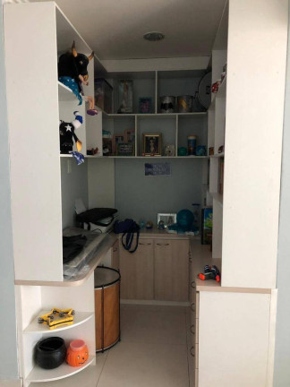 Imagem Apartamento com 3 Quartos à Venda, 220 m² em Centro - Manaus Imagem Apartamento com 3 Quartos à Venda, 220 m² em Centro - Manaus
