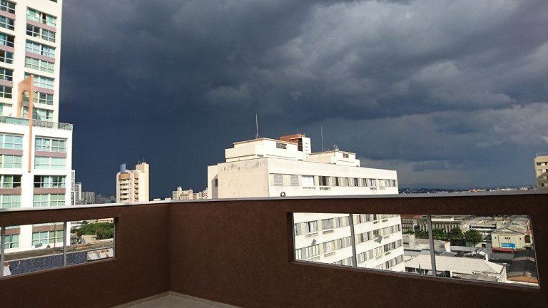 Imagem Loja à Venda ou Locação, 100 m² em Centro - Curitiba