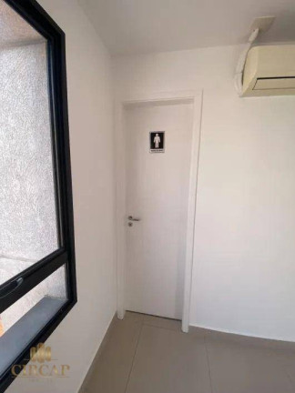 Imagem Imóvel à Venda, 33 m² em Perdizes - São Paulo Imagem Imóvel à Venda, 33 m² em Perdizes - São Paulo