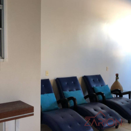 Imagem Apartamento com 2 Quartos à Venda, 150 m² em Praia Grande - Ubatuba