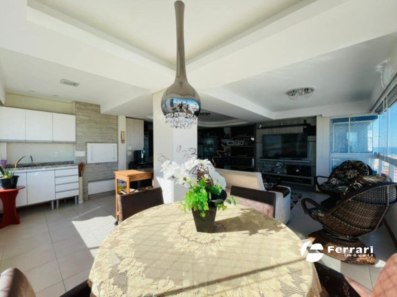 Imagem Apartamento com 3 Quartos à Venda, 155 m² em Centro - Capão Da Canoa Imagem Apartamento com 3 Quartos à Venda, 155 m² em Centro - Capão Da Canoa