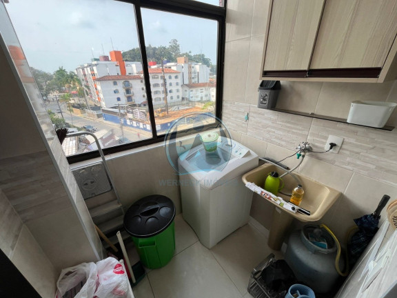 Imagem Imóvel com 3 Quartos à Venda, 117 m² em Aracaú - Ubatuba Imagem Imóvel com 3 Quartos à Venda, 117 m² em Aracaú - Ubatuba