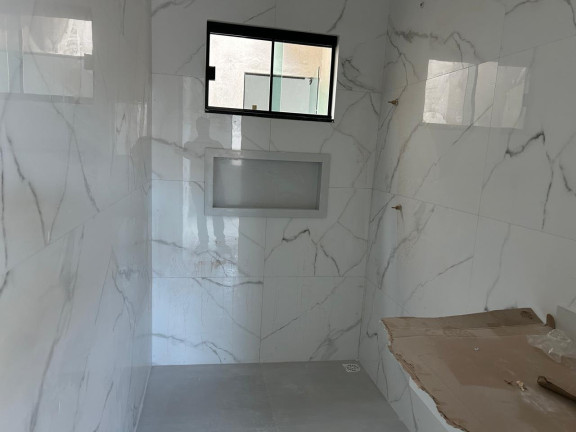 Imagem Casa com 3 Quartos à Venda, 71 m² em Plano Diretor Sul - Palmas Imagem Casa com 3 Quartos à Venda, 71 m² em Plano Diretor Sul - Palmas
