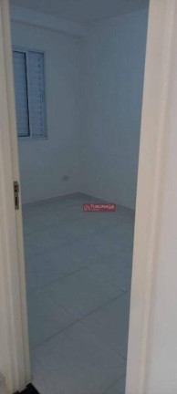 Imagem Apartamento com 2 Quartos à Venda, 59 m² em Ponte Grande - Guarulhos Imagem Apartamento com 2 Quartos à Venda, 59 m² em Ponte Grande - Guarulhos