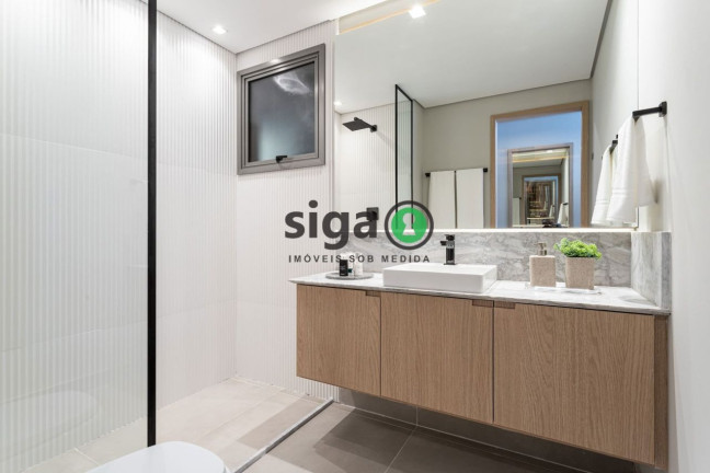 Imagem Apartamento com 3 Quartos à Venda, 95 m² em Saúde - São Paulo Imagem Apartamento com 3 Quartos à Venda, 95 m² em Saúde - São Paulo