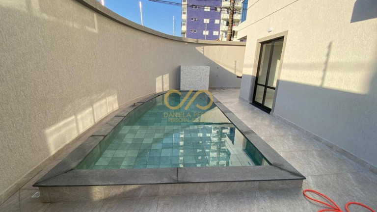 Imagem Sobrado com 3 Quartos à Venda, 127 m² em Guilhermina - Praia Grande Imagem Sobrado com 3 Quartos à Venda, 127 m² em Guilhermina - Praia Grande