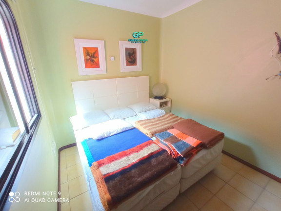 Imagem Apartamento com 4 Quartos à Venda, 180 m² em Enseada - Guarujá Imagem Apartamento com 4 Quartos à Venda, 180 m² em Enseada - Guarujá
