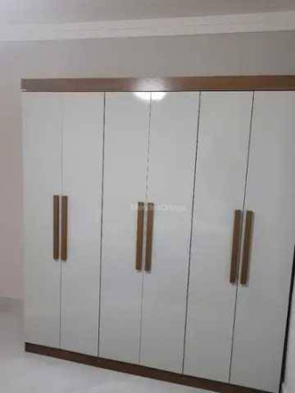 Imagem Apartamento com 2 Quartos à Venda, 50 m² em Jardim Novo Mundo - Sorocaba Imagem Apartamento com 2 Quartos à Venda, 50 m² em Jardim Novo Mundo - Sorocaba