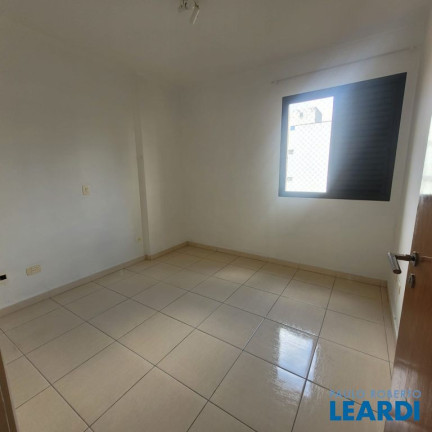 Imagem Apartamento com 2 Quartos à Venda, 90 m² em Vila Bastos - Santo André Imagem Apartamento com 2 Quartos à Venda, 90 m² em Vila Bastos - Santo André