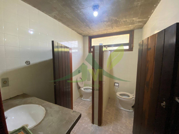 Imagem Chácara com 10 Quartos à Venda, 13.000 m² em Jardim Santo Antônio - Atibaia Imagem Chácara com 10 Quartos à Venda, 13.000 m² em Jardim Santo Antônio - Atibaia