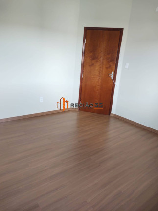 Imagem Casa com 3 Quartos à Venda, 250 m² em Jardim Ipê - Poços De Caldas Imagem Casa com 3 Quartos à Venda, 250 m² em Jardim Ipê - Poços De Caldas