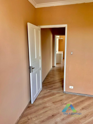 Imagem Sobrado com 2 Quartos à Venda, 132 m² em Parque Jabaquara - São Paulo Imagem Sobrado com 2 Quartos à Venda, 132 m² em Parque Jabaquara - São Paulo