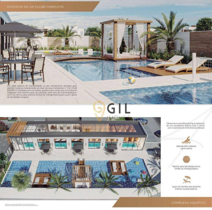 Imagem Apartamento com 3 Quartos à Venda, 97 m² em Villa Branca - Jacareí Imagem Apartamento com 3 Quartos à Venda, 97 m² em Villa Branca - Jacareí