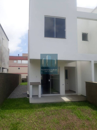 Imagem Casa com 1 Quarto à Venda, 185 m² em São João Do Rio Vermelho - Florianópolis Imagem Casa com 1 Quarto à Venda, 185 m² em São João Do Rio Vermelho - Florianópolis