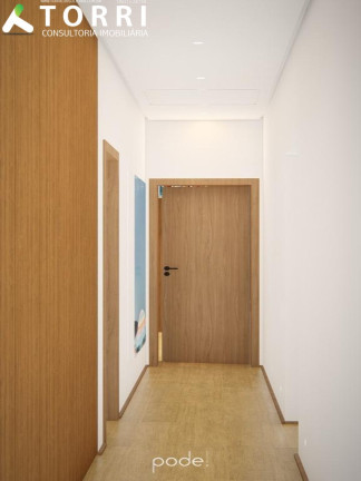 Imagem Imóvel com 3 Quartos à Venda, 189 m² em Condomínio Residencial Chácara Ondina - Sorocaba